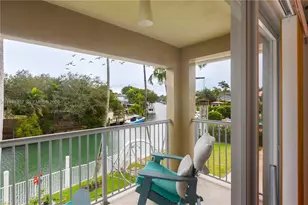 5343 Orduna Dr, Coral Gables, FL 33146 - Photo 30