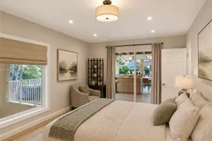 5343 Orduna Dr, Coral Gables, FL 33146 - Photo 58