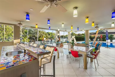 5343 Orduna Dr, Coral Gables, FL 33146 - Photo 50