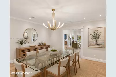 5343 Orduna Dr, Coral Gables, FL 33146 - Photo 26