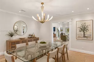 5343 Orduna Dr, Coral Gables, FL 33146 - Photo 26