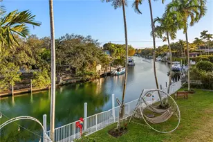 5343 Orduna Dr, Coral Gables, FL 33146 - Photo 34