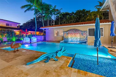 5343 Orduna Dr, Coral Gables, FL 33146 - Photo 64