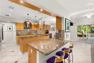 5343 Orduna Dr, Coral Gables, FL 33146 - Photo 22