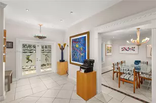 5343 Orduna Dr, Coral Gables, FL 33146 - Photo 28