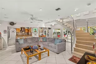 5343 Orduna Dr, Coral Gables, FL 33146 - Photo 14