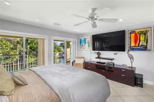 5343 Orduna Dr, Coral Gables, FL 33146 - Photo 32