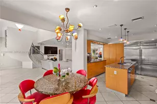 5343 Orduna Dr, Coral Gables, FL 33146 - Photo 12