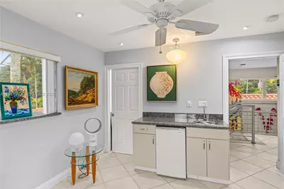 5343 Orduna Dr, Coral Gables, FL 33146 - Photo 44