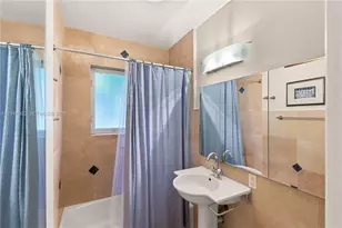 5343 Orduna Dr, Coral Gables, FL 33146 - Photo 52