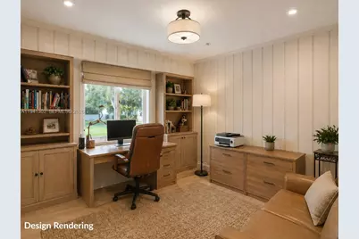 5343 Orduna Dr, Coral Gables, FL 33146 - Photo 54
