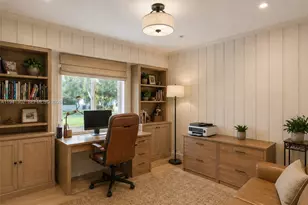 5343 Orduna Dr, Coral Gables, FL 33146 - Photo 54