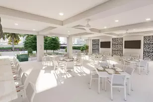 4000 Island Bl, Aventura, FL 33160 - Photo 22