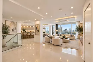 4000 Island Bl, Aventura, FL 33160 - Photo 1