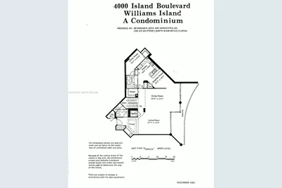 4000 Island Bl #2701, Aventura, FL 33160 - Photo 72