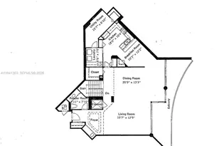 4000 Island Bl, Aventura, FL 33160 - Photo 72