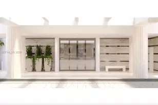 4000 Island Bl, Aventura, FL 33160 - Photo 18