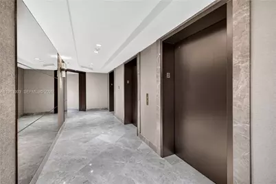 4000 Island Bl #2701, Aventura, FL 33160 - Photo 70