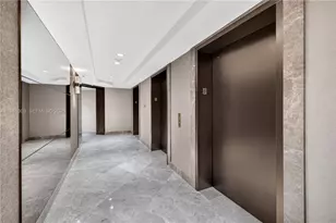 4000 Island Bl, Aventura, FL 33160 - Photo 70