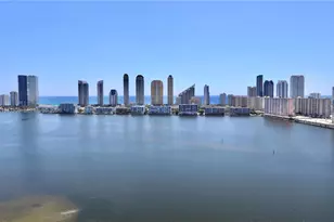 4000 Island Bl, Aventura, FL 33160 - Photo 2