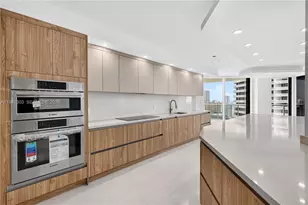 4000 Island Bl, Aventura, FL 33160 - Photo 18