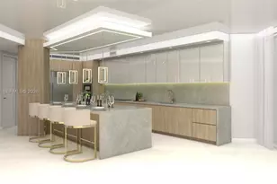 4000 Island Bl, Aventura, FL 33160 - Photo 12