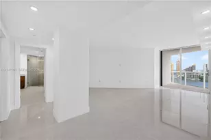 4000 Island Bl, Aventura, FL 33160 - Photo 42