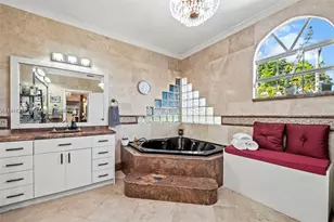 1841 NE 196th Terrace, Miami, FL 33179 - Photo 20