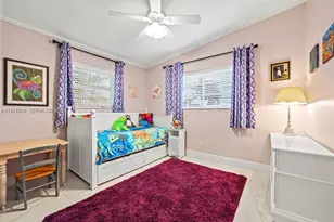 1841 NE 196th Terrace, Miami, FL 33179 - Photo 26