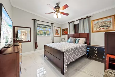 1841 NE 196th Ter, Miami, FL 33179 - Photo 22