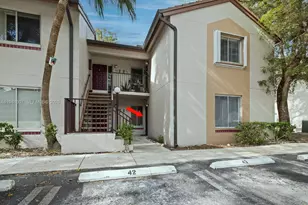 9500 SW 140th Ct, Miami, FL 33186 - Photo 2