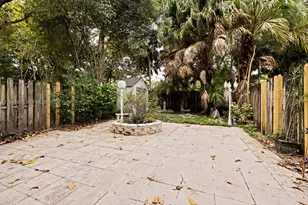 9500 SW 140th Ct, Miami, FL 33186 - Photo 20