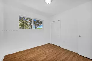 6828 NW 13th St, Plantation, FL 33313 - Photo 18