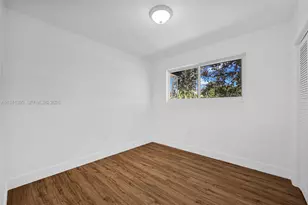 6828 NW 13th St, Plantation, FL 33313 - Photo 16