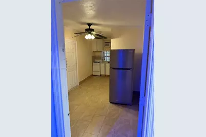 2101 NW 105th Ter, Miami, FL 33147 - Photo 2