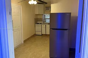 2101 NW 105th Terrace, Miami, FL 33147 - Photo 2