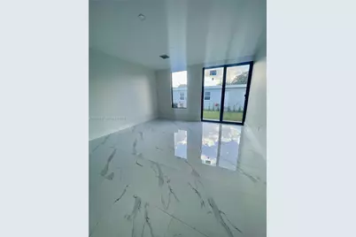 1220/1230 NW 5th Ct, Florida City, FL 33034 - Photo 10