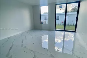 1220 NW 5th Ct, Florida City, FL 33034 - Photo 10