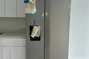 1220 NW 5th Ct, Florida City, FL 33034 - Photo 8