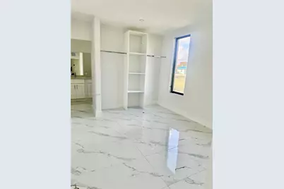 1220/1230 NW 5th Ct, Florida City, FL 33034 - Photo 16