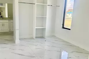 1220 NW 5th Ct, Florida City, FL 33034 - Photo 16