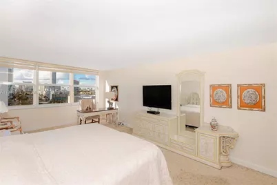 2751 S Ocean Dr #1108N, Hollywood, FL 33019 - Photo 16