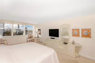 2751 S Ocean Dr, Hollywood, FL 33019 - Photo 16