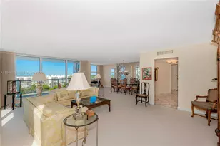 2751 S Ocean Dr, Hollywood, FL 33019 - Photo 4