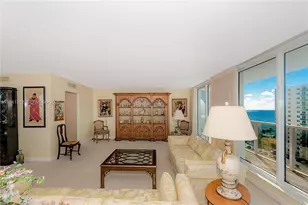 2751 S Ocean Dr, Hollywood, FL 33019 - Photo 2