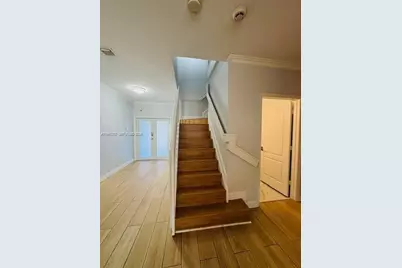 10919 NW 67th Ter, Doral, FL 33178 - Photo 12