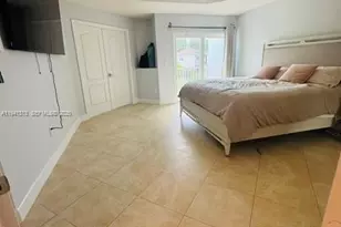 10919 NW 67th Terrace, Doral, FL 33178 - Photo 20