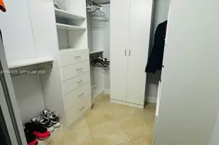 10919 NW 67th Terrace, Doral, FL 33178 - Photo 18