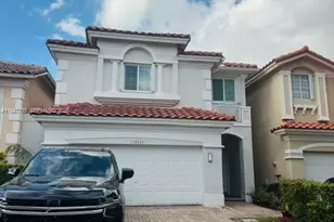 10919 NW 67th Terrace, Doral, FL 33178 - Photo 1