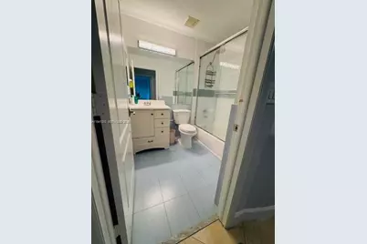 10919 NW 67th Ter, Doral, FL 33178 - Photo 16